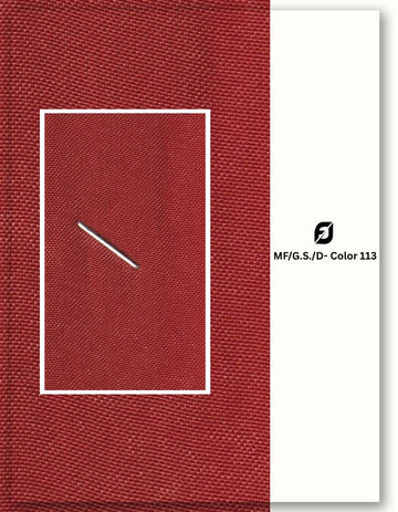 Pure Glass Silk Noida Exporter Manufacturer