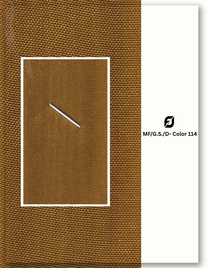 Glass Silk Ghaziabad Supplier Wholesale