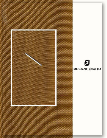 Glass Silk Ghaziabad Supplier Wholesale