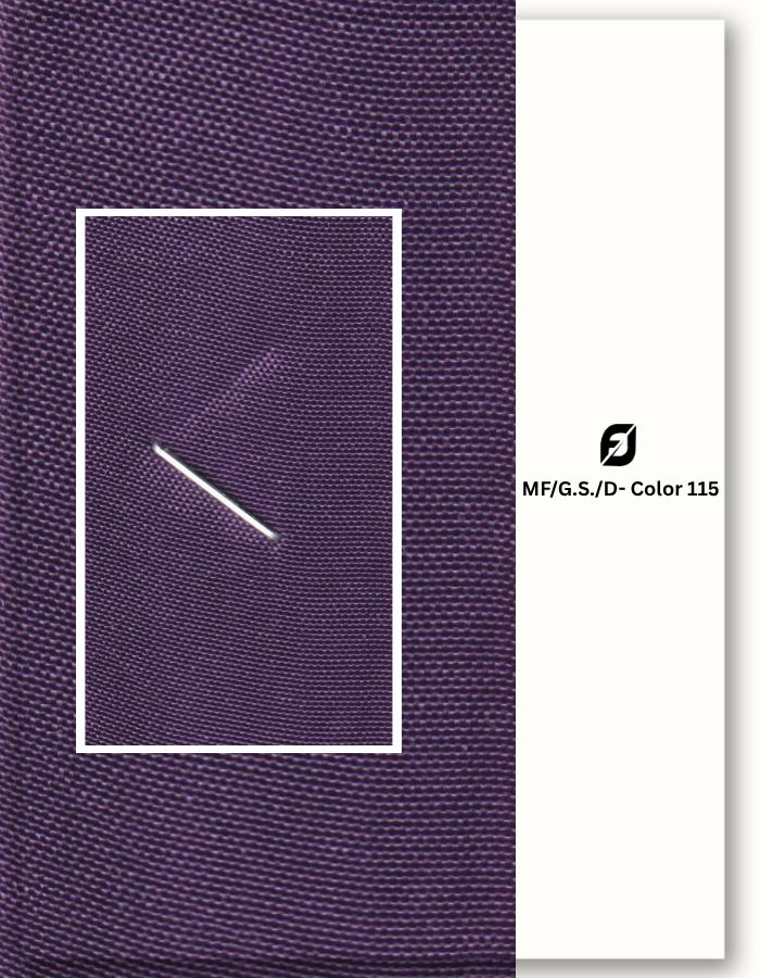 Glass Silk Faridabad Manufacturer Delivery