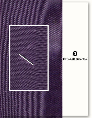 Glass Silk Faridabad Manufacturer Delivery