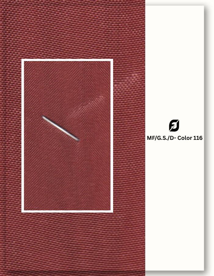 Pure Glass Silk Gurugram Supplier Online