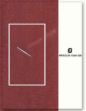 Pure Glass Silk Gurugram Supplier Online