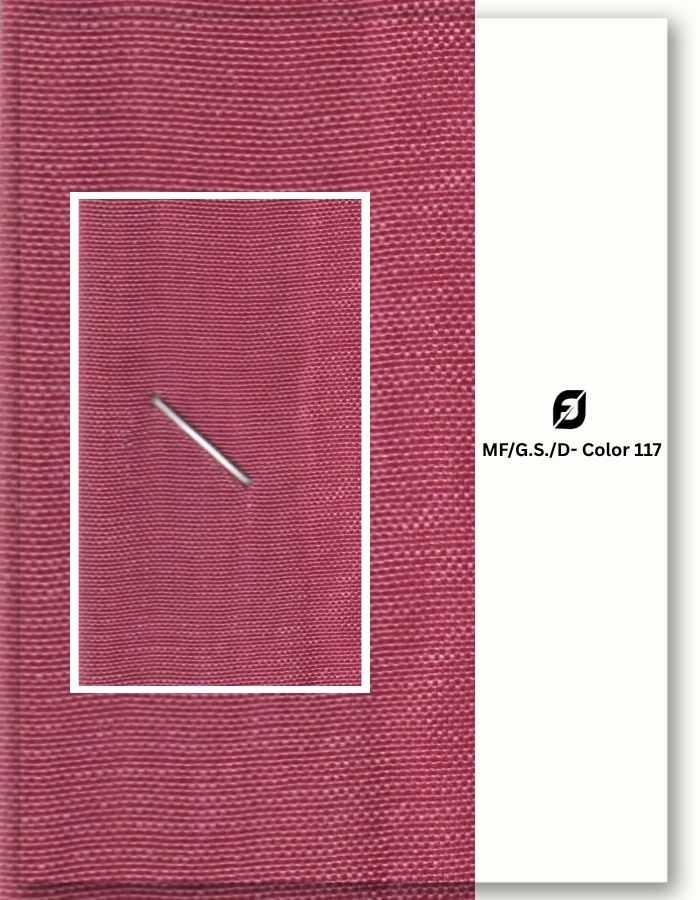 Glass Silk Chandigarh Manufacturer Export