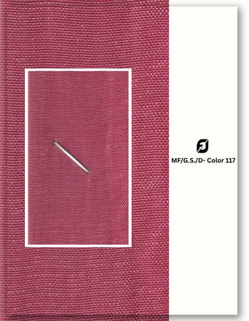 Glass Silk Chandigarh Manufacturer Export