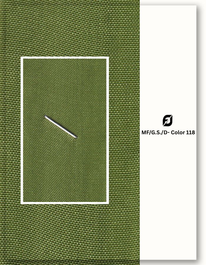 Glass Silk Ludhiana Supplier Wholesale