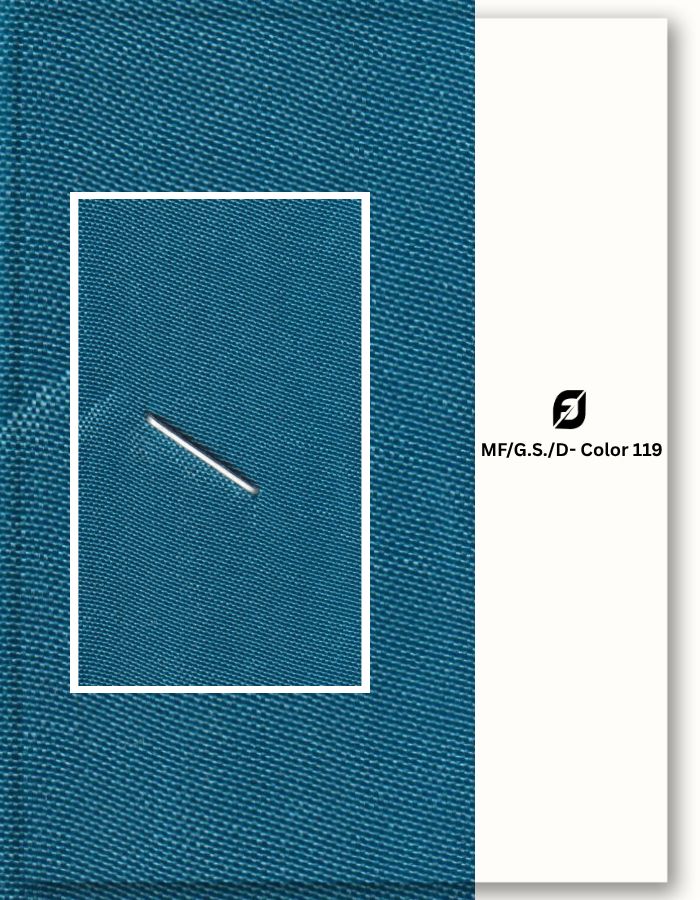 Pure Glass Silk Hyderabad Exporter Fabric