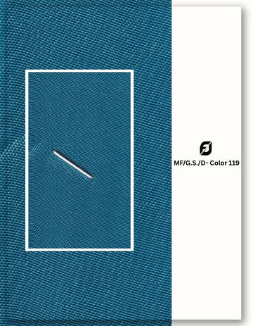 Pure Glass Silk Hyderabad Exporter Fabric