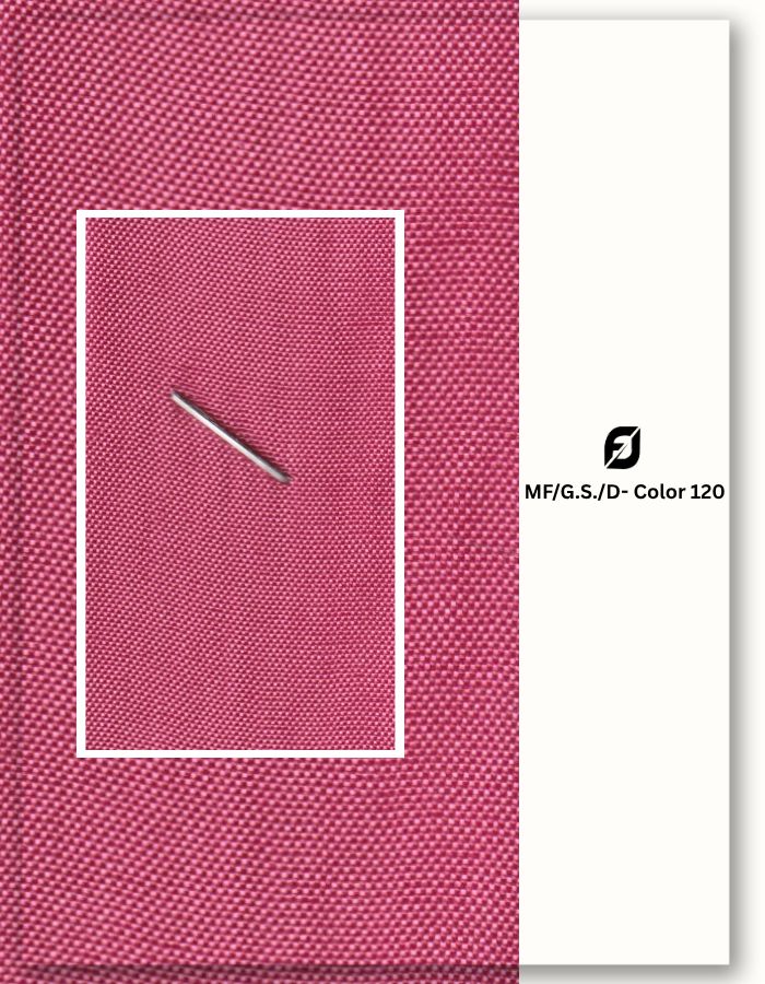 Glass Silk Chennai Manufacturer Supplier