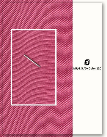 Glass Silk Chennai Manufacturer Supplier