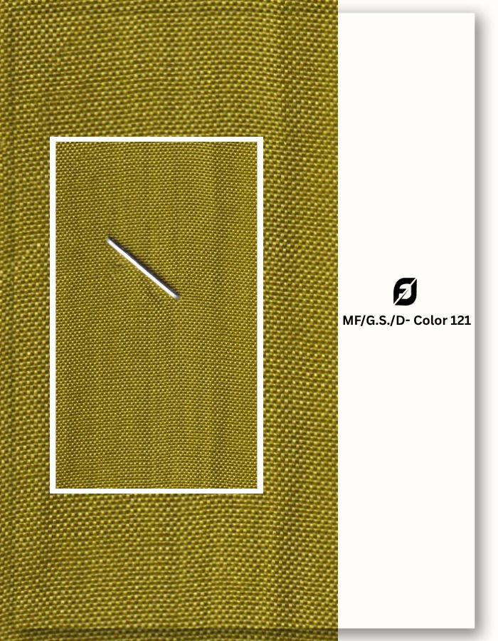 Glass Silk Tirupur Supplier Garment