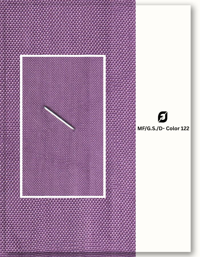 Pure Glass Silk Guwahati Exporter East