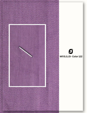 Pure Glass Silk Guwahati Exporter East