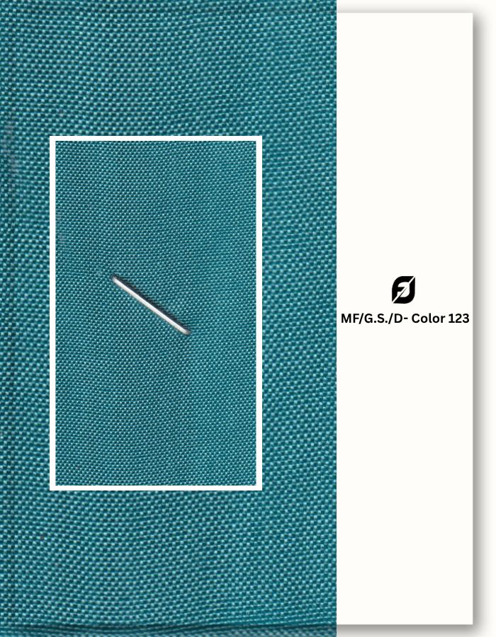 Glass Silk Jaipur Supplier Wholesale