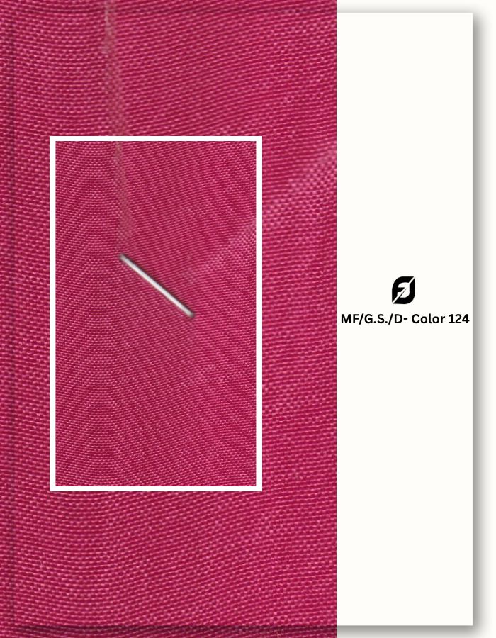 Glass Silk Bhubaneswar Manufacturer Odisha