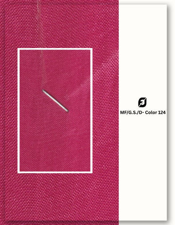 Glass Silk Bhubaneswar Manufacturer Odisha