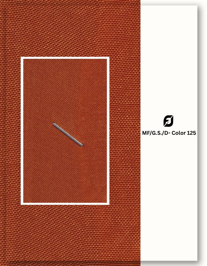 Pure Glass Silk Raipur Supplier Chhattisgarh