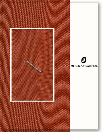 Pure Glass Silk Raipur Supplier Chhattisgarh