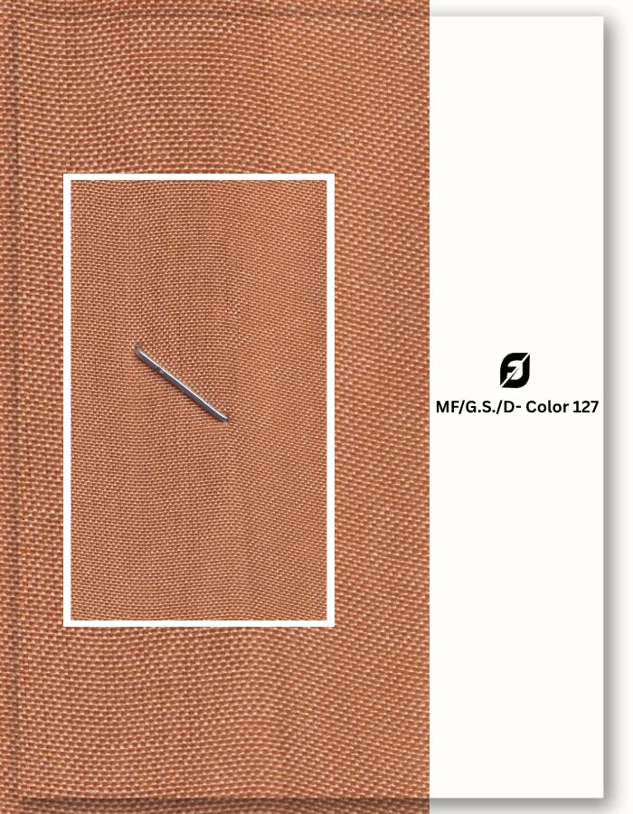 Glass Silk Bangalore Supplier Karnataka