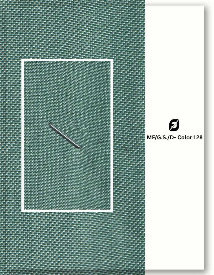 Pure Glass Silk Mysore Exporter Traditional