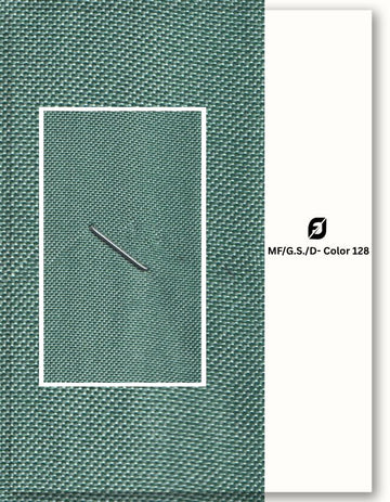 Pure Glass Silk Mysore Exporter Traditional