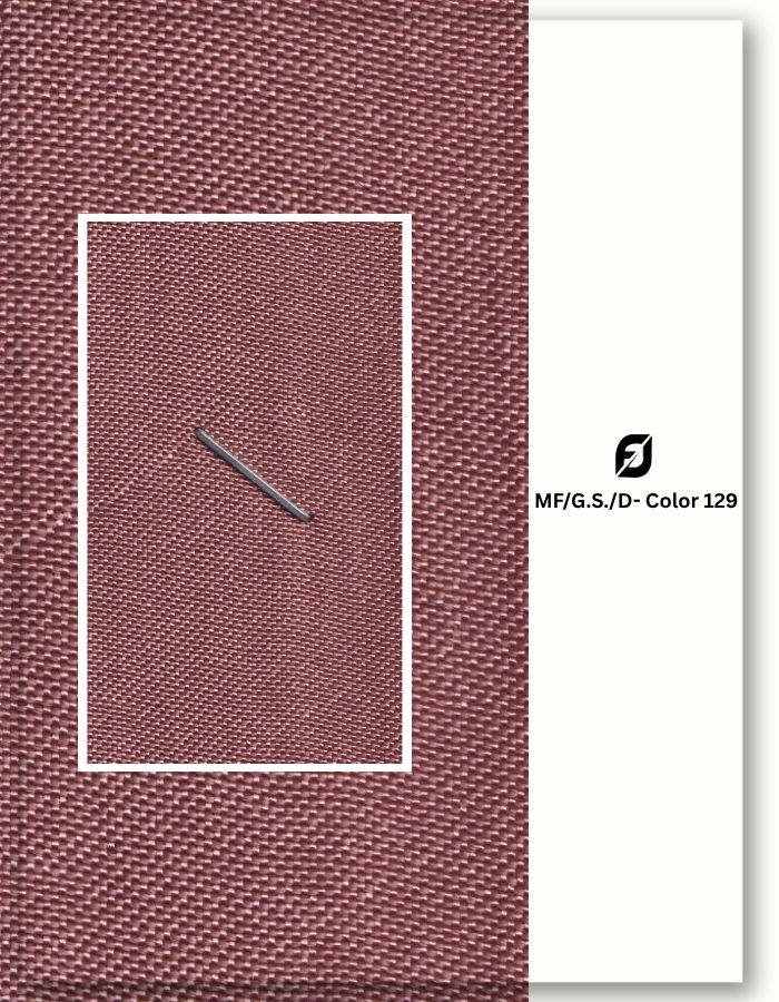 Glass Silk Coimbatore Manufacturer Tamilnadu