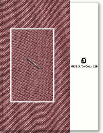 Glass Silk Coimbatore Manufacturer Tamilnadu