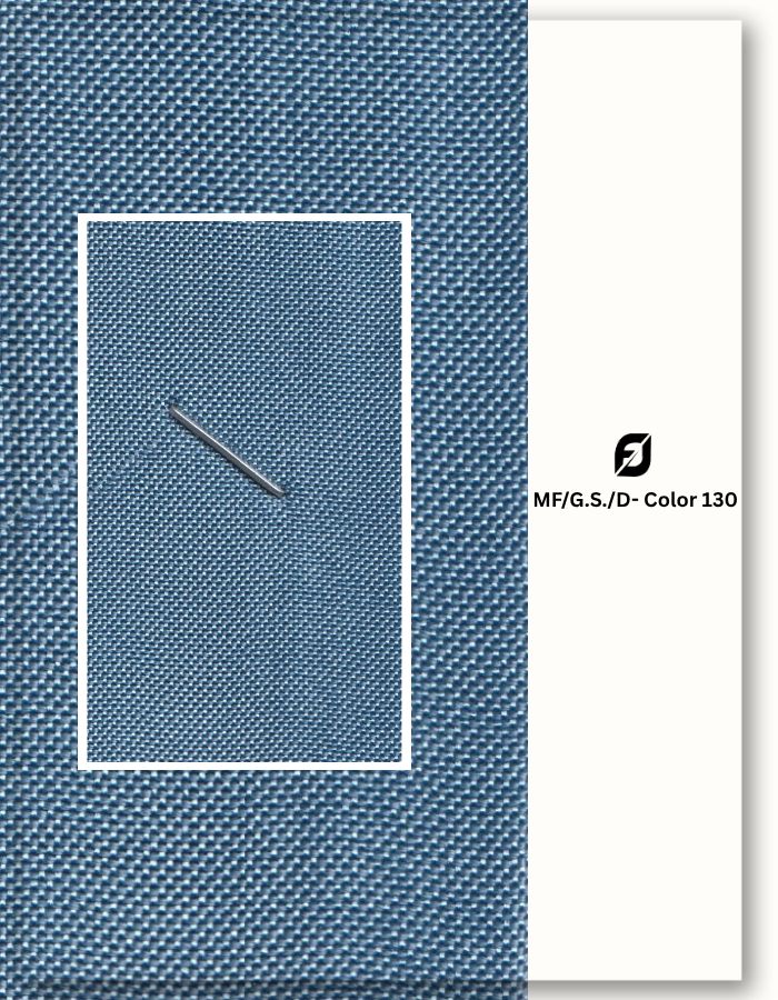 Glass Silk Kochi Supplier Kerala