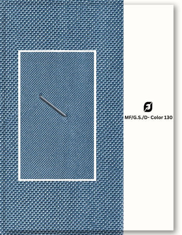 Glass Silk Kochi Supplier Kerala