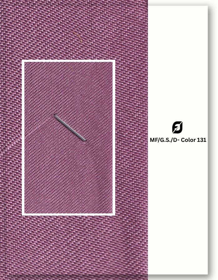 Pure Glass Silk Secunderabad Exporter Telangana