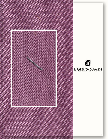 Pure Glass Silk Secunderabad Exporter Telangana