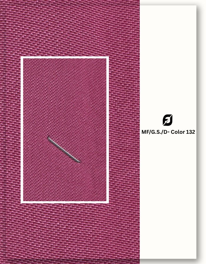 Glass Silk Lucknow Supplier Uttar Pradesh