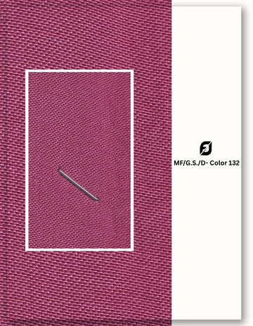 Glass Silk Lucknow Supplier Uttar Pradesh