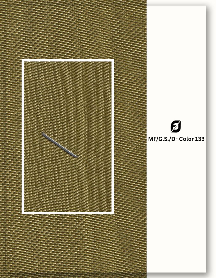 Glass Silk Kanpur Manufacturer Export