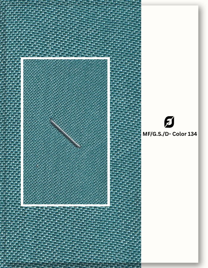 Pure Glass Silk Indore Supplier MP