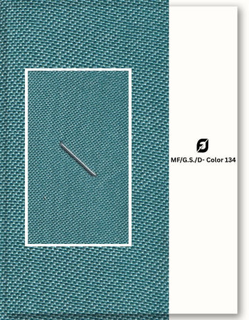 Pure Glass Silk Indore Supplier MP