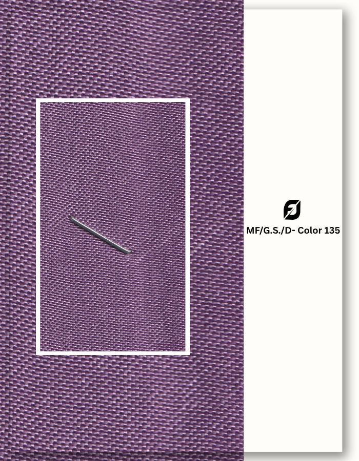 Glass Silk Jodhpur Manufacturer Rajasthan