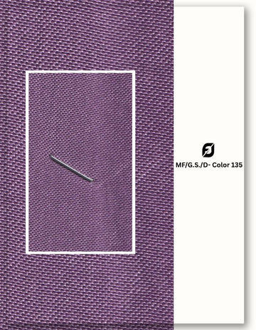 Glass Silk Jodhpur Manufacturer Rajasthan