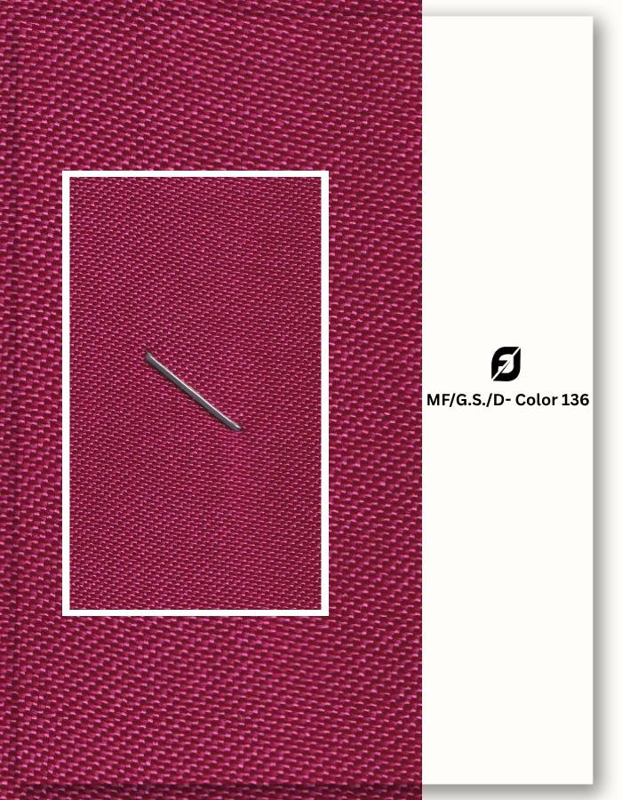 Glass Silk London Supplier United Kingdom