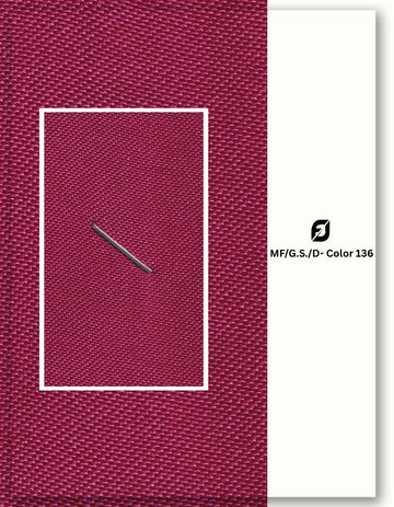 Glass Silk London Supplier United Kingdom