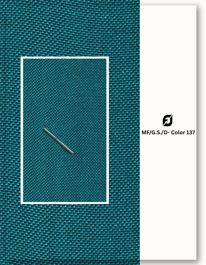 Pure Glass Silk New York Exporter USA