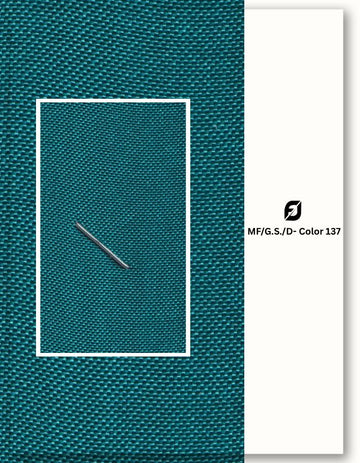 Pure Glass Silk New York Exporter USA