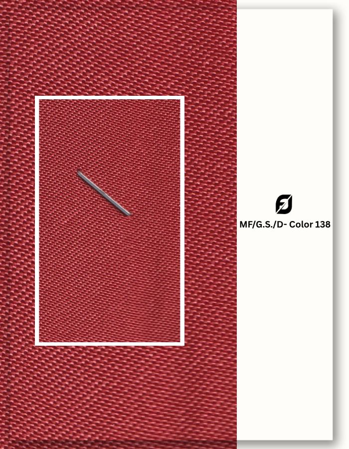 Glass Silk Paris Supplier France