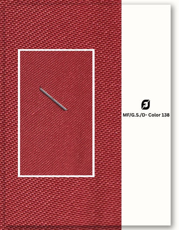 Glass Silk Paris Supplier France