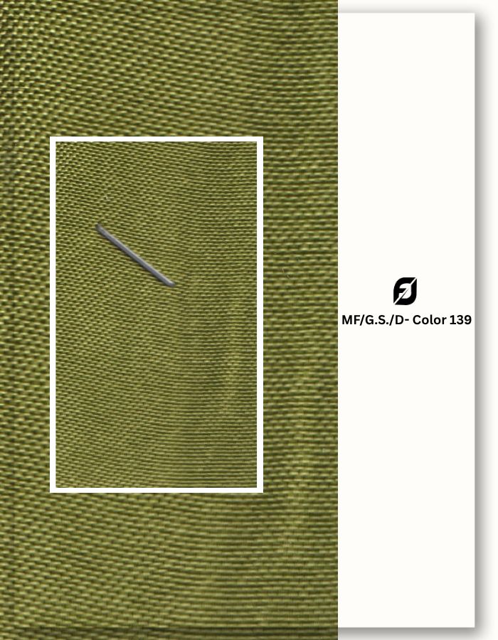 Glass Silk Milan Manufacturer Italy