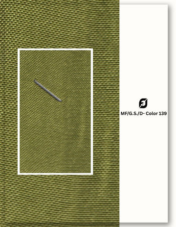 Glass Silk Milan Manufacturer Italy