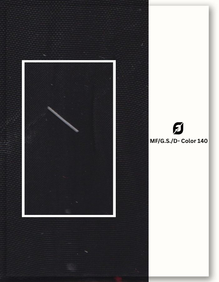 Pure Glass Silk Los Angeles Exporter California