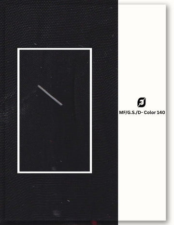 Pure Glass Silk Los Angeles Exporter California