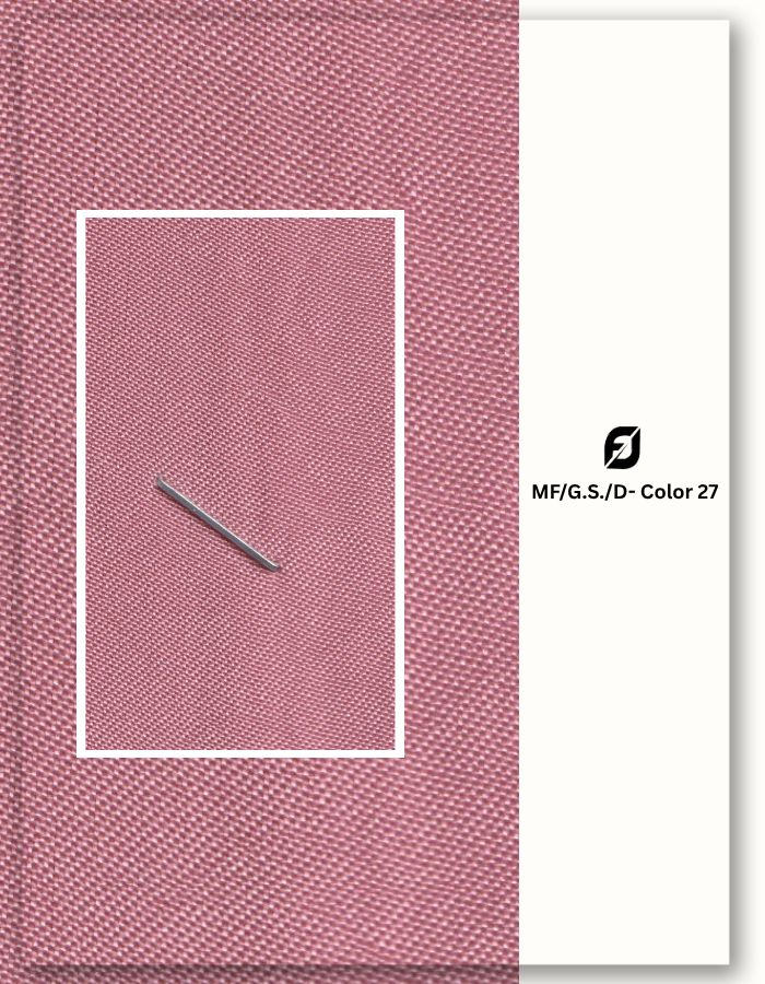 Glass Silk Fabric Supplier and Manufacturer India