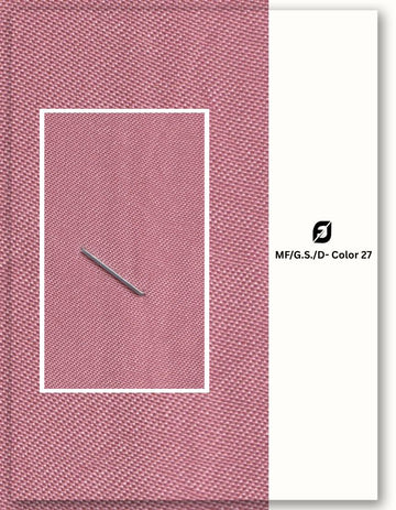 Glass Silk Fabric Supplier and Manufacturer India